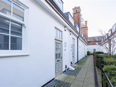 Picture 26